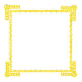 文本花边设计模板_文本花边图片大全_免费下载-90设计网
