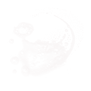 透明的泡泡设计模板_透明的泡泡图片大全_免费下载-90设计网