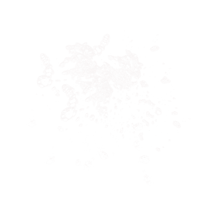 肥皂泡泡图片大全_肥皂泡泡图片素材【png免费下载】-90设计网