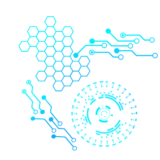 几何 纹理 背景图片大全_几何 纹理 背景图片素材【png免费下载】-90