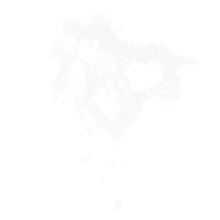 泡沫泡泡图片大全_泡沫泡泡图片素材【png免费下载】-90设计网