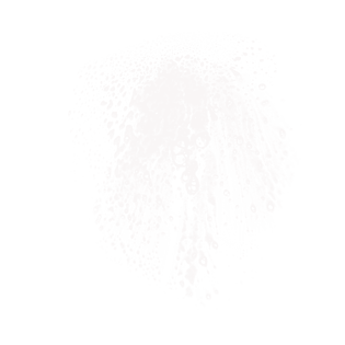 泡沫素材图片大全_泡沫素材图片素材【png免费下载】-90设计网