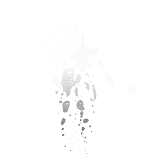 电脑端 手机端扩散变形的肥皂泡沫电脑端 手机端全场5折起促销海报