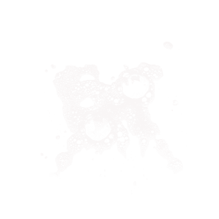 可爱的肥皂泡沫泡泡设计