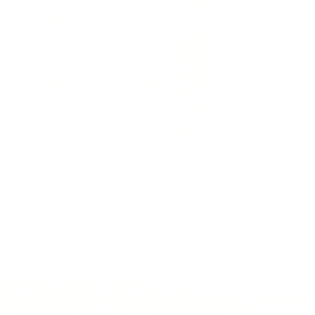 雨滴元素pngpsd2000*2000阴天下雨雨滴元素pngpsd2000*2000阴天下雨