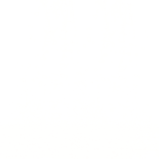 水雨滴元素pngpsd2000*2000暴风雨雨水雨滴元素pngpsd2000*2000矢量图