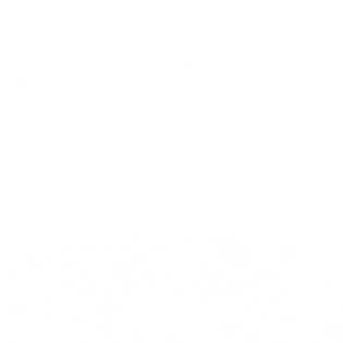 雨滴矢量图片大全_雨滴矢量图片素材【png免费下载】-90设计网