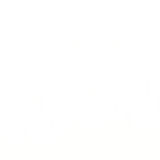 线条水滴图片大全