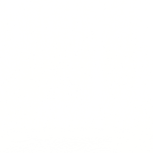 大雨雨滴雨点清新元素