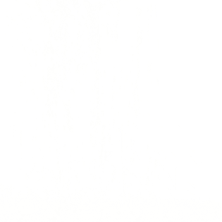 雨点图片大全_雨点图片素材【png免费下载】-90设计网