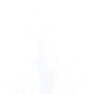 溅起的水花水滴元素