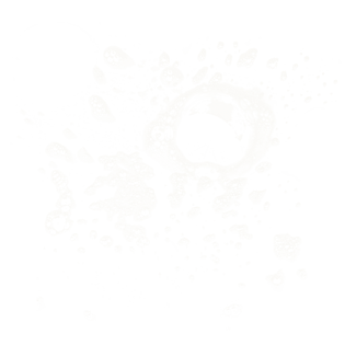 泡沫滴落效果创意设计pngpsd2000*2000透明泡泡与白色肥皂泡沫效果