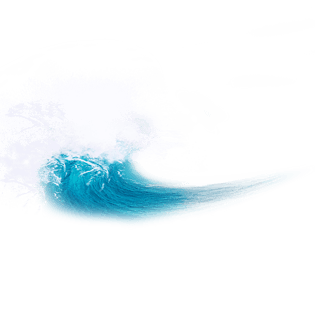 海洋水浪图片大全_海洋水浪图片素材【png免费下载】-90设计网
