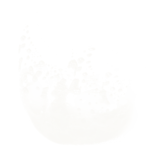 创意肥皂泡沫效果元素