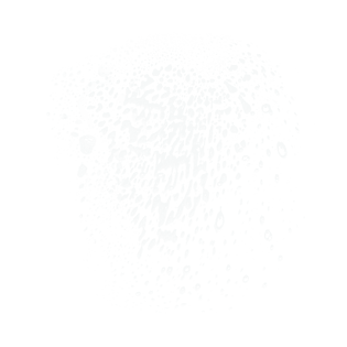 泡沫素材图片大全
