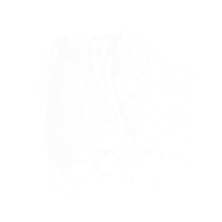 下载pngpsd2000*2000肥皂泡沫滴落效果创意设计pngpsd2000*2000白色点