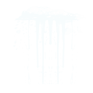 肥皂泡沫滴落效果创意设计