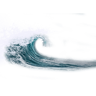 海洋水浪图片大全_海洋水浪图片素材【png免费下载】-90设计网