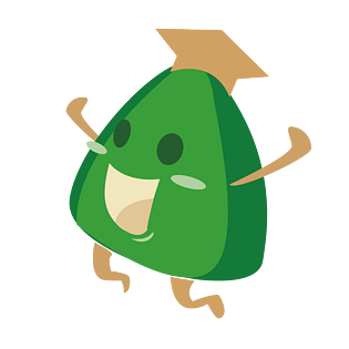 粽子图案图片大全