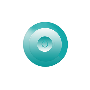 立体开关按钮png免扣素材