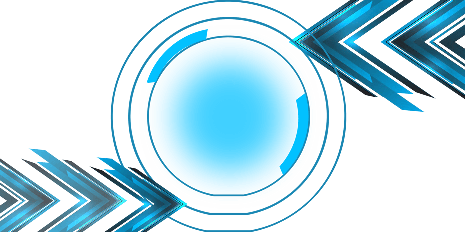 科技炫酷图片大全