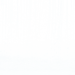 雨滴矢量图片大全