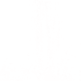 下雨雨滴雨点清新元素