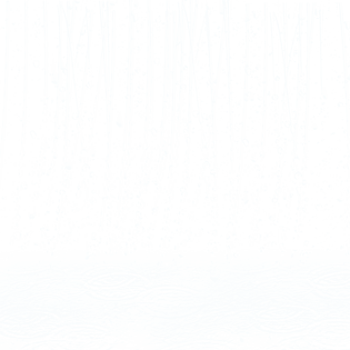 雨点图片大全_雨点图片素材【png免费下载】-90设计网