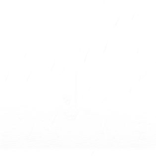 pngpsd2000*2000卡通水滴矢量元素pngpsd2000*2000雨滴雨点清新元素p