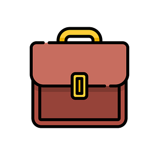 素材包图片大全_素材包图片素材【png免费下载】-90设计网