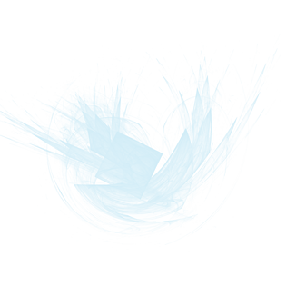 冰块元素图片大全_冰块元素图片素材【png免费下载】-90设计网