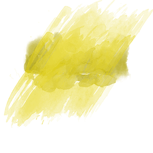 痕迹图片大全_痕迹图片素材【png免费下载】-90设计网