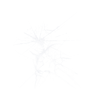 玻璃背景图片大全_玻璃背景图片素材【png免费下载】-90设计网