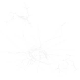 裂开图片大全_裂开图片素材【png免费下载】-90设计网