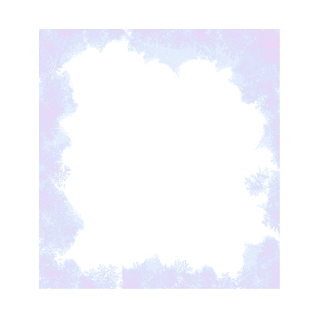 彩色花边图片大全