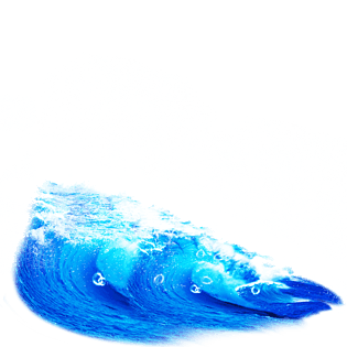 海洋波浪图片大全_海洋波浪图片素材【png免费下载】-90设计网