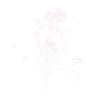 水滴喷溅图图片大全_水滴喷溅图图片素材【png免费下载】-90设计网