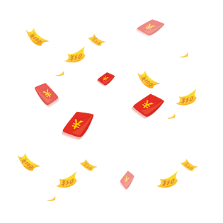 钱素材图片大全 钱素材图片素材 Png免费下载 90设计网