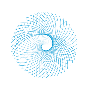 条纹复古图片大全