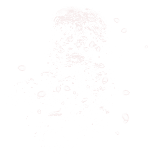 蓝色水泡图片大全_蓝色水泡图片素材【png免费下载】-90设计网