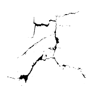 不规则黑色图片大全_不规则黑色图片素材【png免费下载】-90设计网