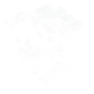 海水水泡图片大全_海水水泡图片素材【png免费下载】-90设计网