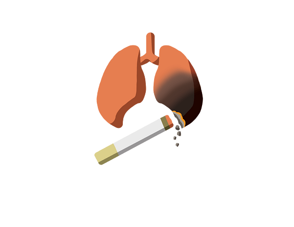 禁止吸烟图片大全