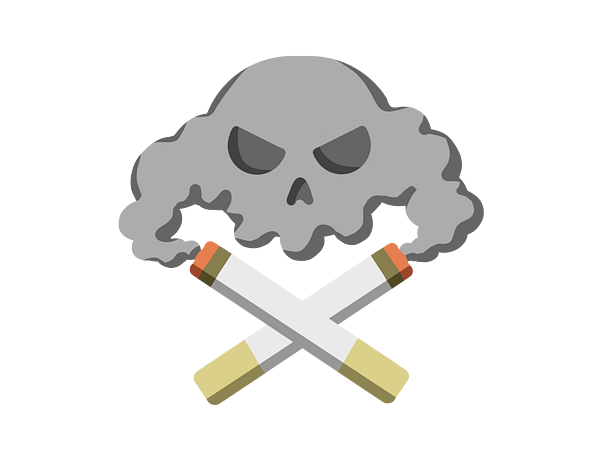 禁止吸烟图片大全