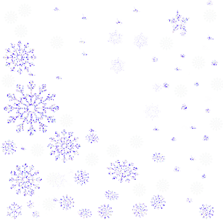 pngpsd2000*2000圣诞节白色雪花元素pngpsd2000*2000冬季白色雪花素材