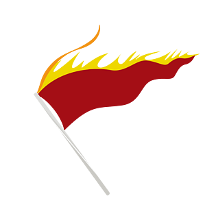 端午节龙舟龙旗下载