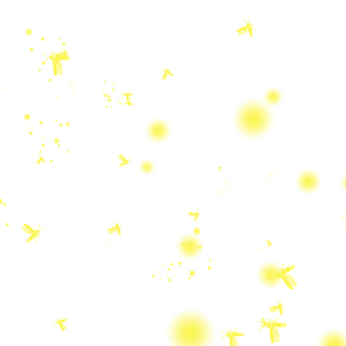 一群蝴蝶图片大全_一群蝴蝶图片素材【png免费下载】-90设计网