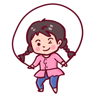 卡通免扣素材pngpsd2000*2000游戏手柄插画免扣素材pngpsd2000*2000