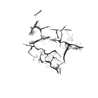 墙面素材图片大全