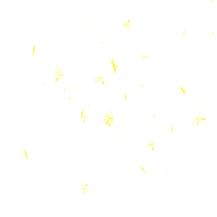 卡通 萤火虫图片大全_卡通 萤火虫图片素材【png免费下载】-90设计网